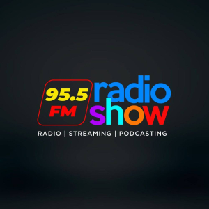 Radio Show