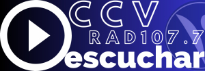 CCV RADIO