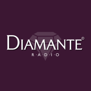 Radio Diamante Rock & Soft
