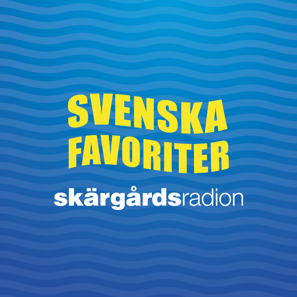 Skärgårdsradion