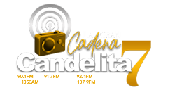Candelita 7