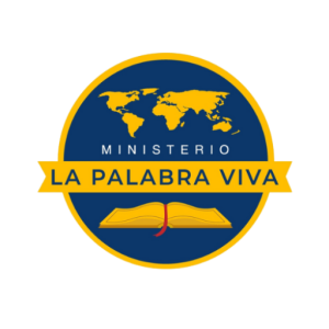 Ministerio La Palabra Viva