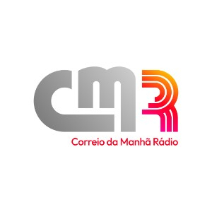 CM Radio
