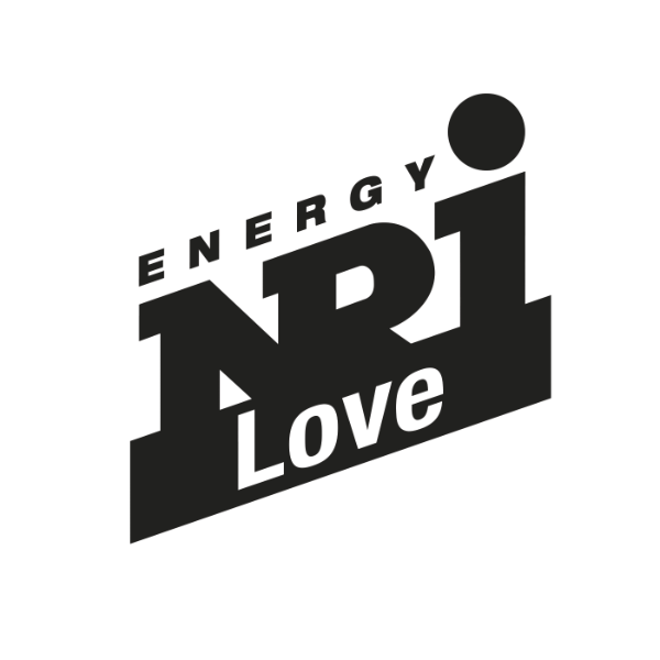 ENERGY Love