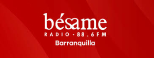 Bésame FM (Barranquilla)