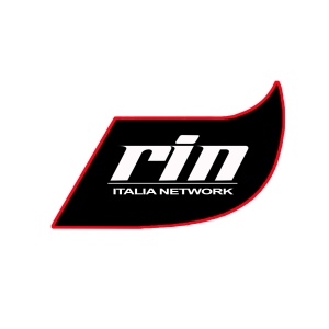 RIN Italia Network
