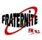 Fraternité FM