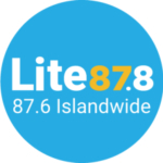 Lite 87.8