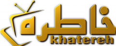 radio khatereh
