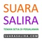 Suara Salira