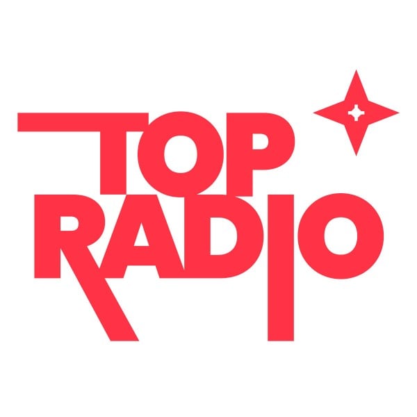 Top Radio
