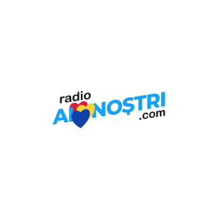 Radio Ai Noștri