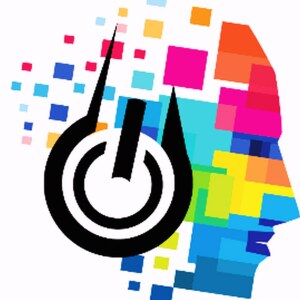 Paisleyradio.com