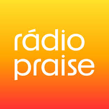 Rádio Praise