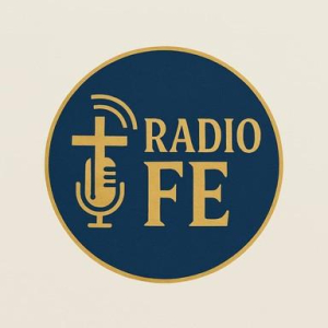 Radio fe