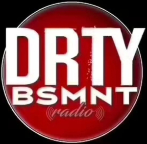 DRTYBSMNT RADIO