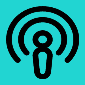 Pirate Radio GR - Electronica Vibes