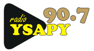 Radio Ysapy