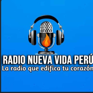 Radio Nueva Vida Perú