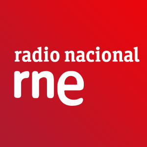 RNE Radio Nacional(Sevilla)