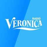 Radio Veronica Non-Stop