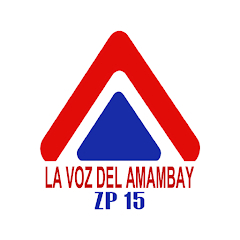 Radio Amambay 570 AM