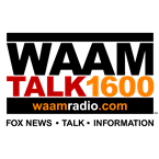 WAAM Radio