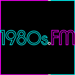 1980s.FM