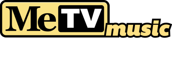 95.7 MeTV-FM