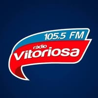 Victorious Radio 105.5 FM