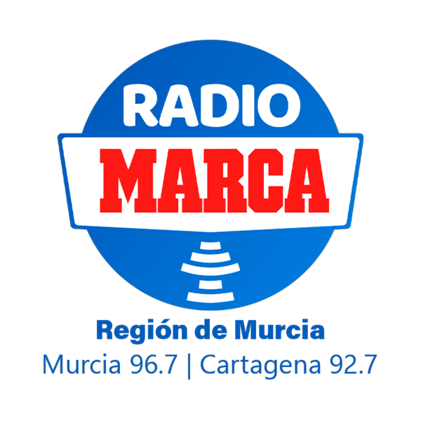 RADIO MARCA MURCIA