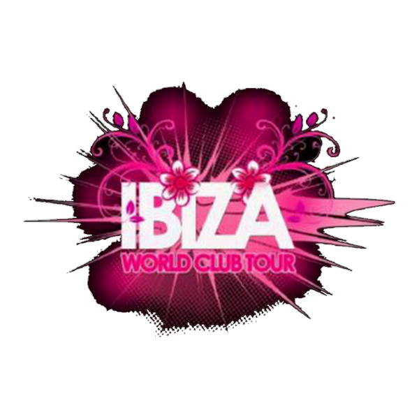 Ibiza World Club Tour Channel