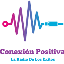 Conexión Positiva Radio