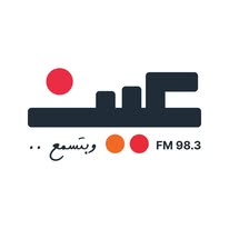 Ain FM