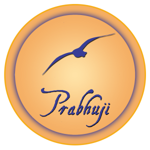 Prabhuji Radio