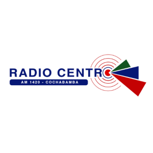 Radio Centro FM 96.1