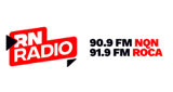 RN Radio 90.9