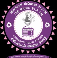 JSS Radio