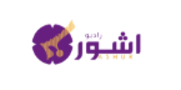Radio Ashur