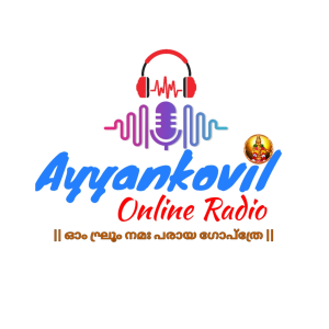 Ayyankovil Online Radio