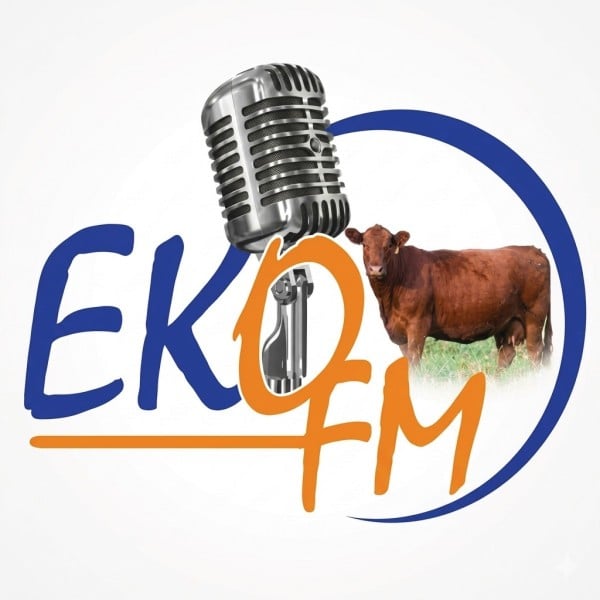 EKO FM