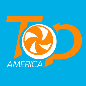 TOP América
