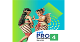 RRI Pro 4 Yogyakarta