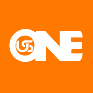 Radio ONE US
