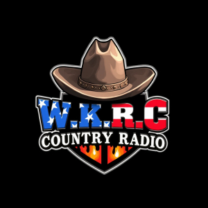 WKRC Pittsburghs Country