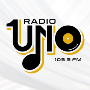 Radio Uno 103.3 FM