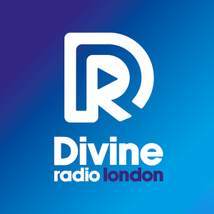 Divine Radio London DAB