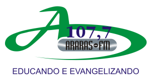 Rádio Araras FM
