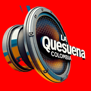 La Quesuena