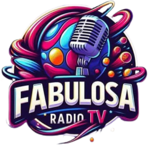 Fabulosa Radio Mogotes 96.5 FM